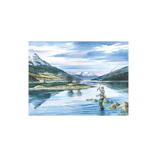 Fishing as an art - pwc11fishing02799.jpg